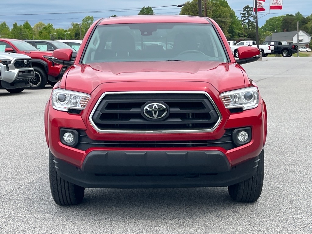 ToyotaTacoma2