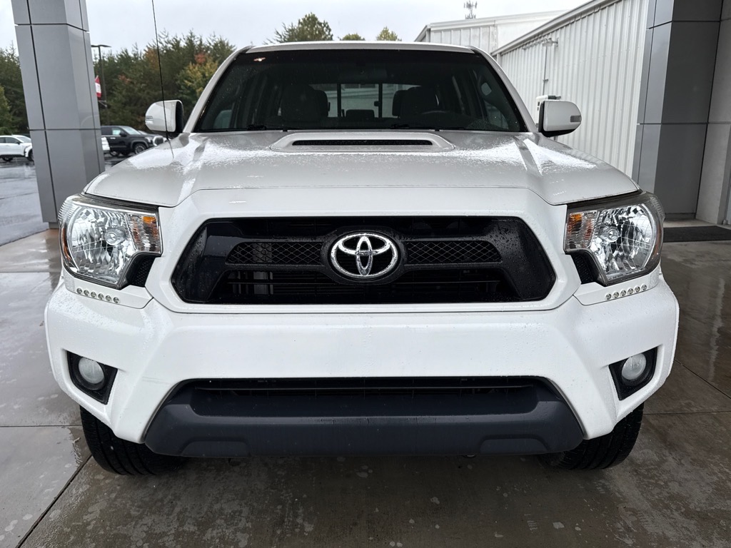 ToyotaTacoma2
