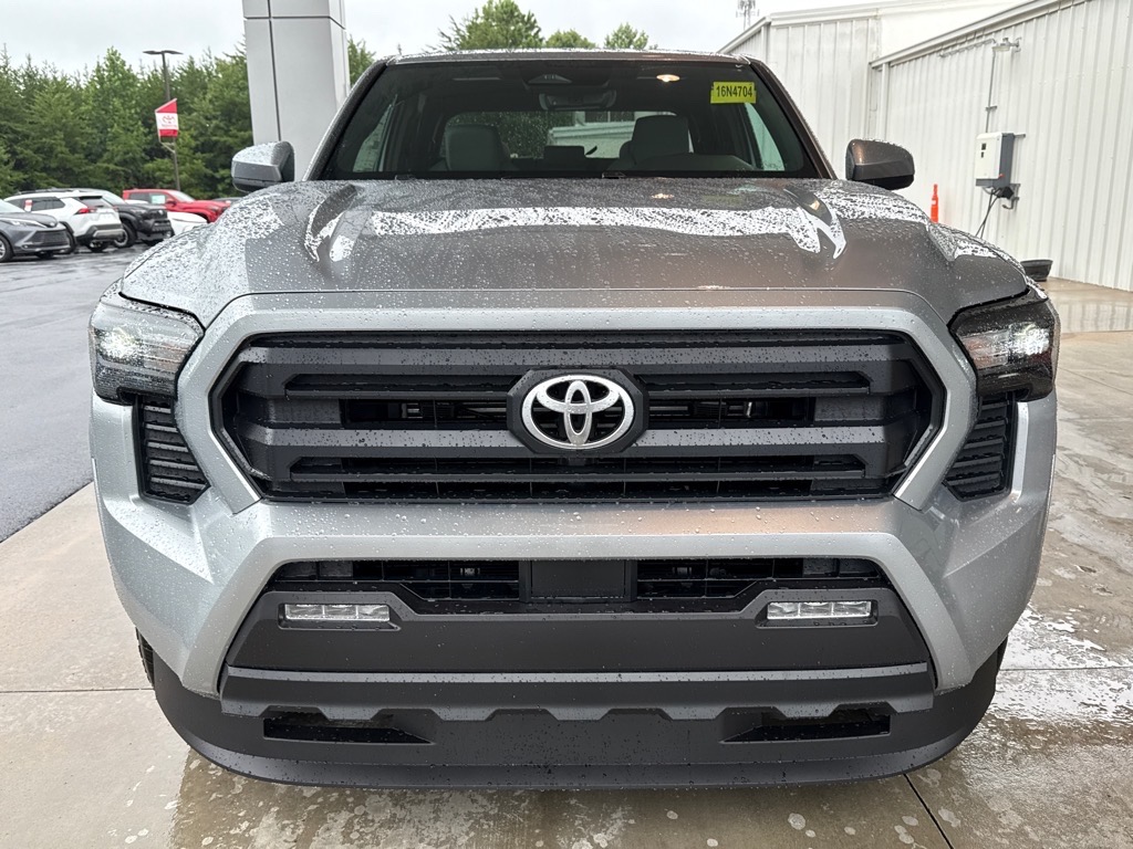 ToyotaTacoma2