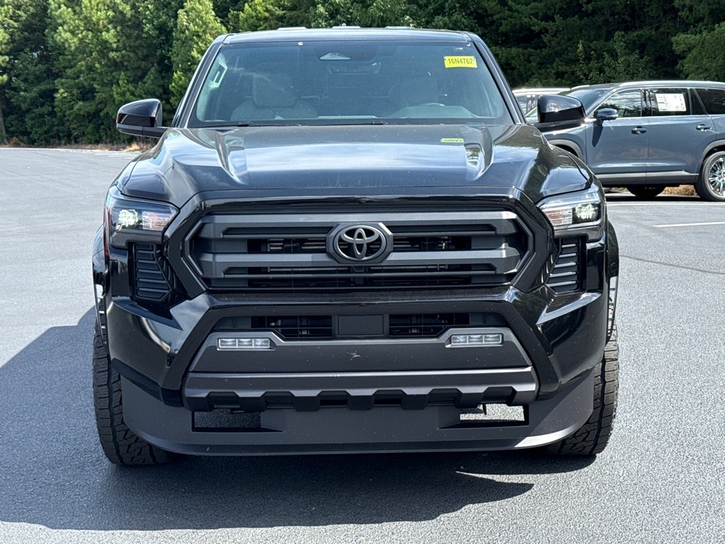 ToyotaTacoma2