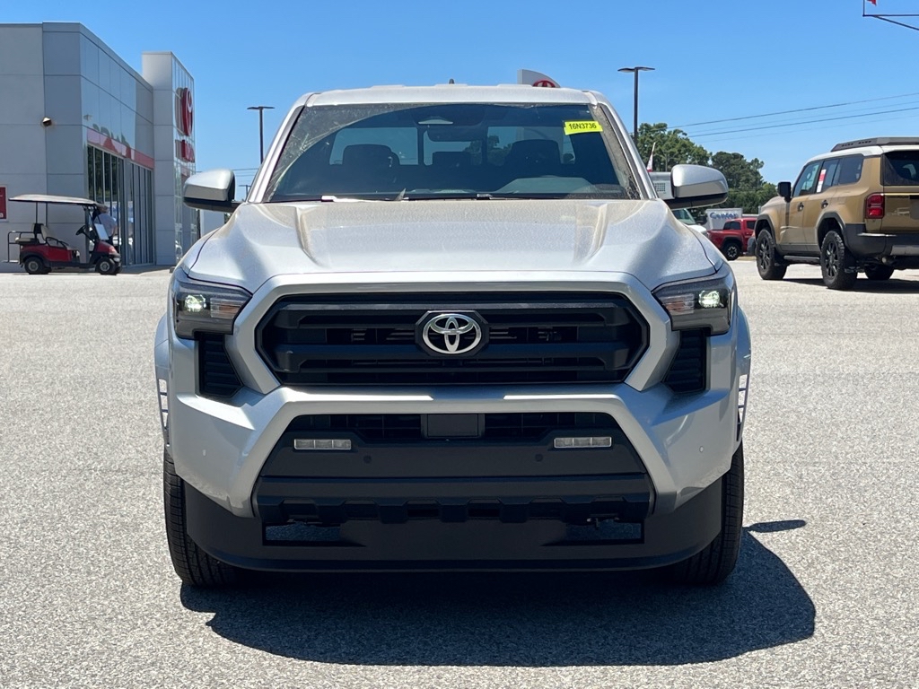 ToyotaTacoma2