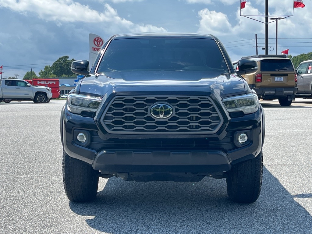 ToyotaTacoma2