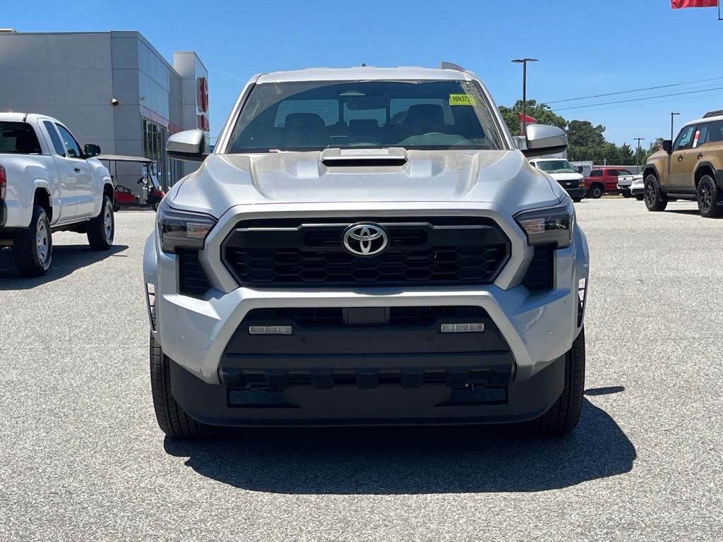 ToyotaTacoma2