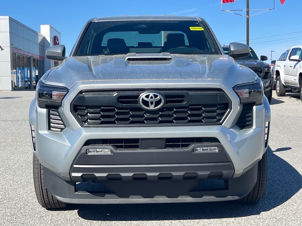 ToyotaTacoma2