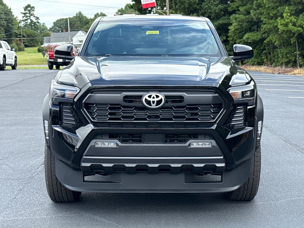 ToyotaTacoma2