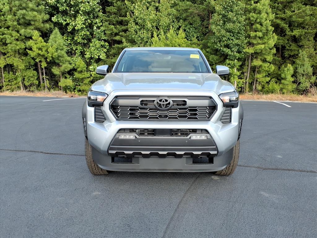 ToyotaTacoma2
