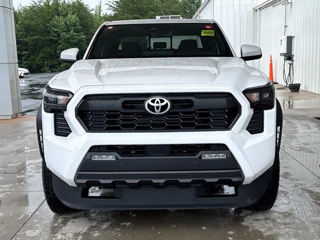 ToyotaTacoma2