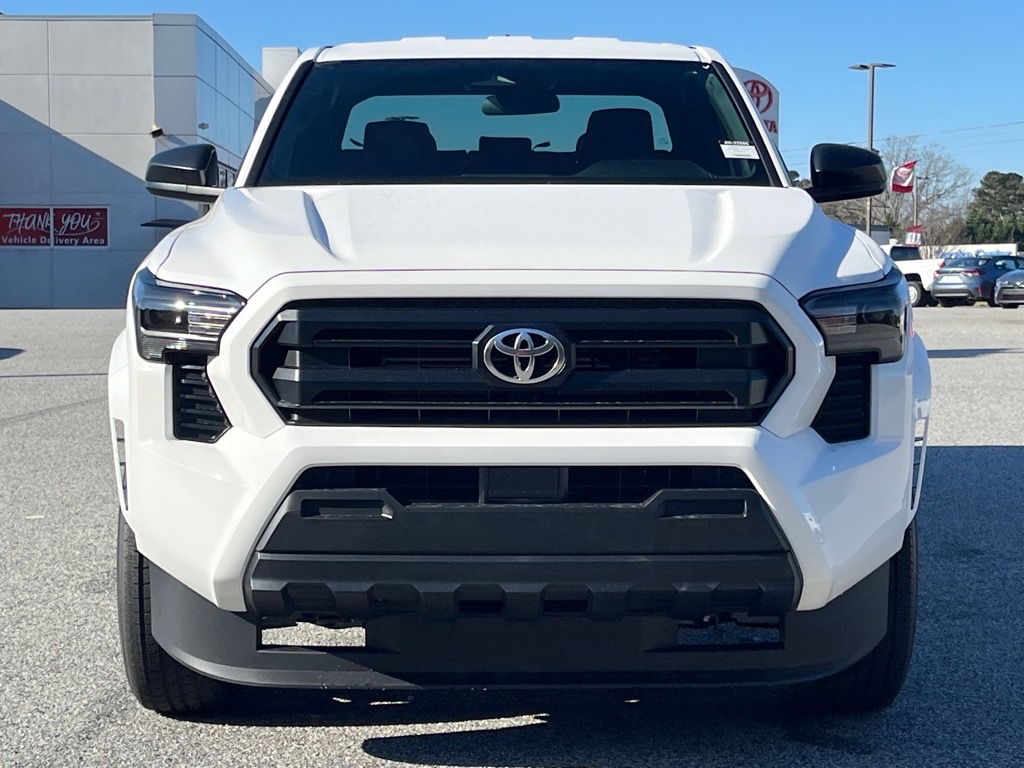 ToyotaTacoma2