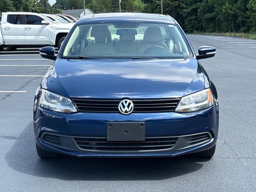 VolkswagenJetta2