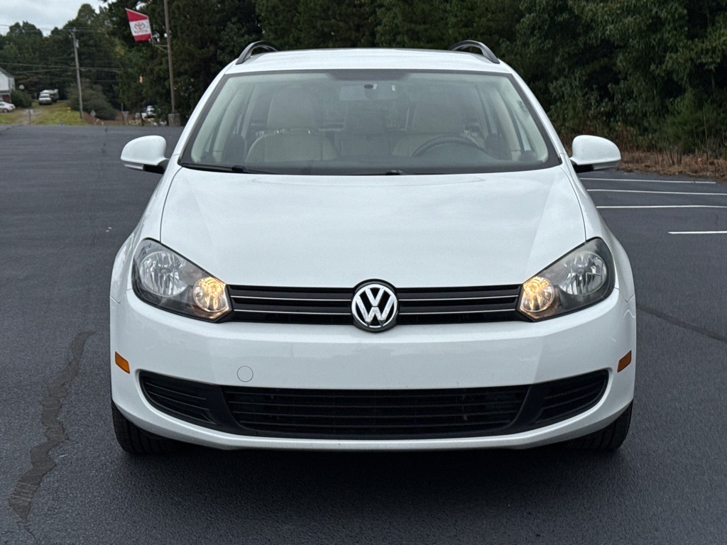 VolkswagenJetta2