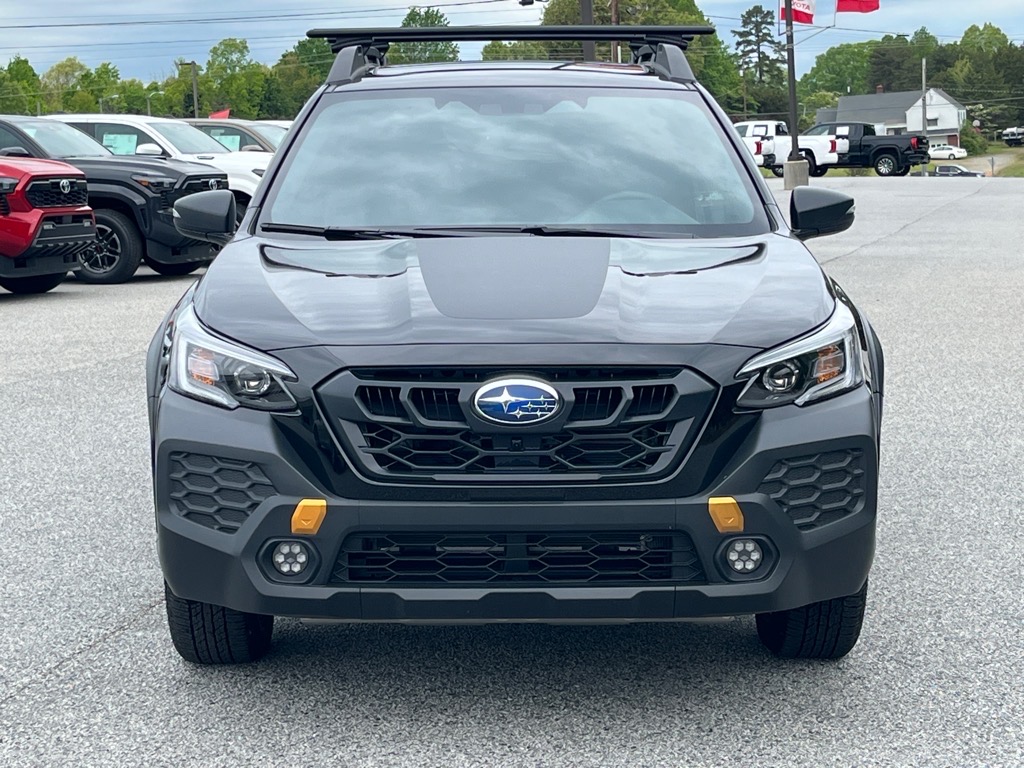 SubaruOutback2