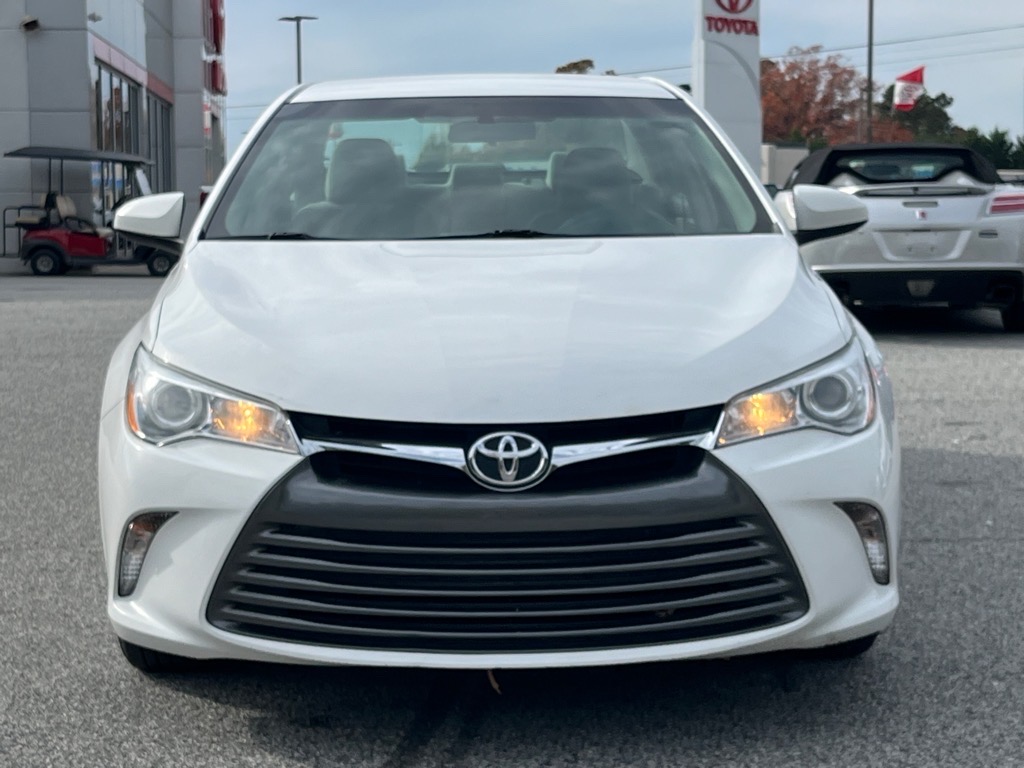 ToyotaCamry2