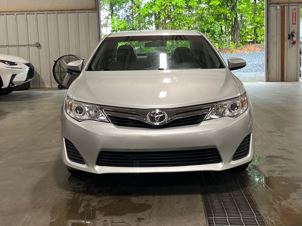 ToyotaCamry2