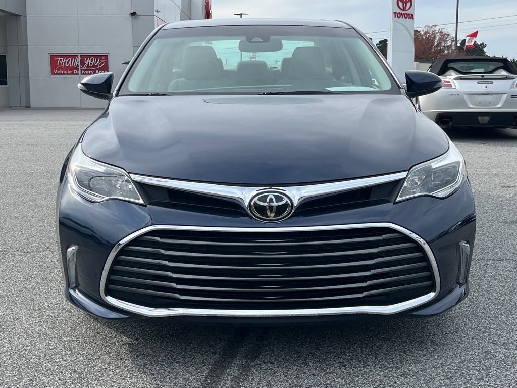 ToyotaAvalon2
