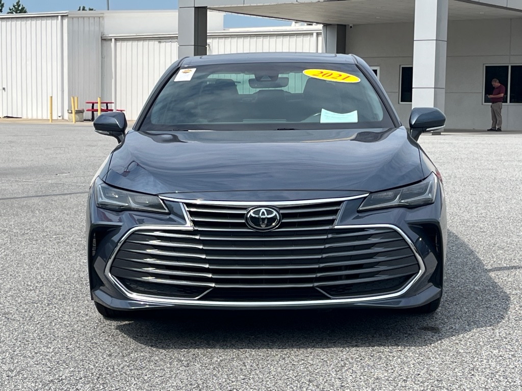 ToyotaAvalon2