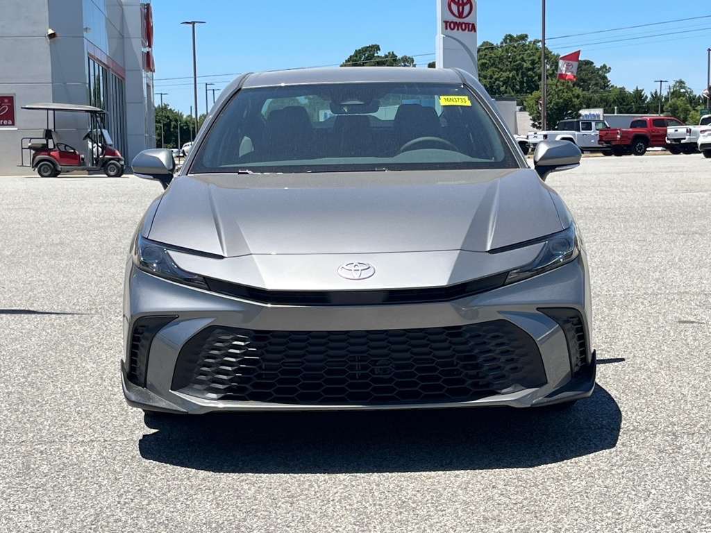 ToyotaCamry2