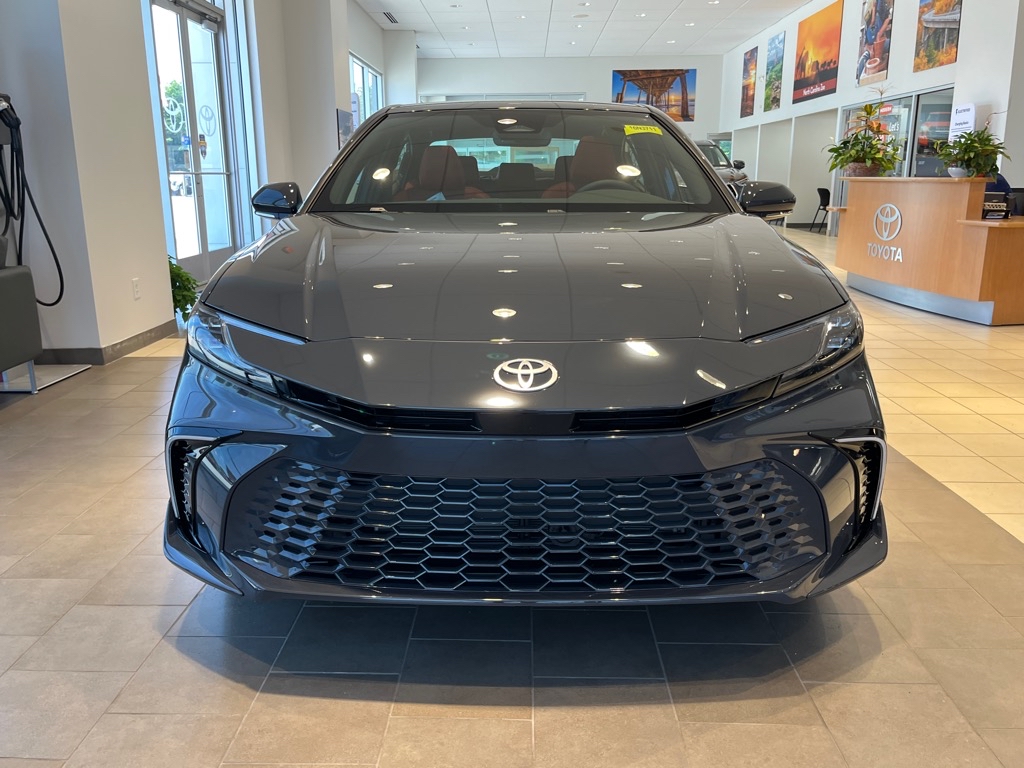 ToyotaCamry2