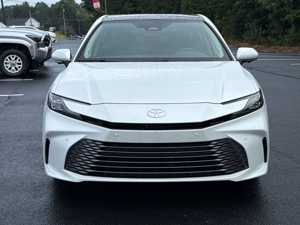 ToyotaCamry2