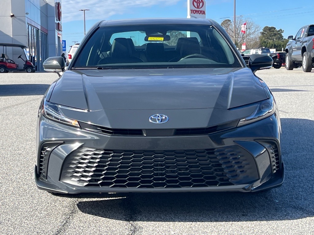 ToyotaCamry2