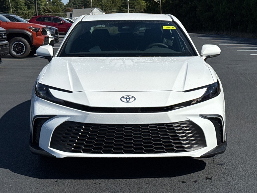 ToyotaCamry2
