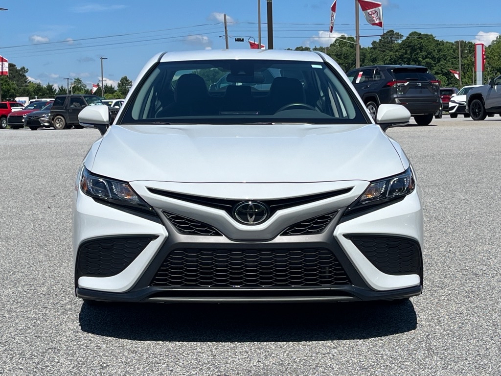 ToyotaCamry2