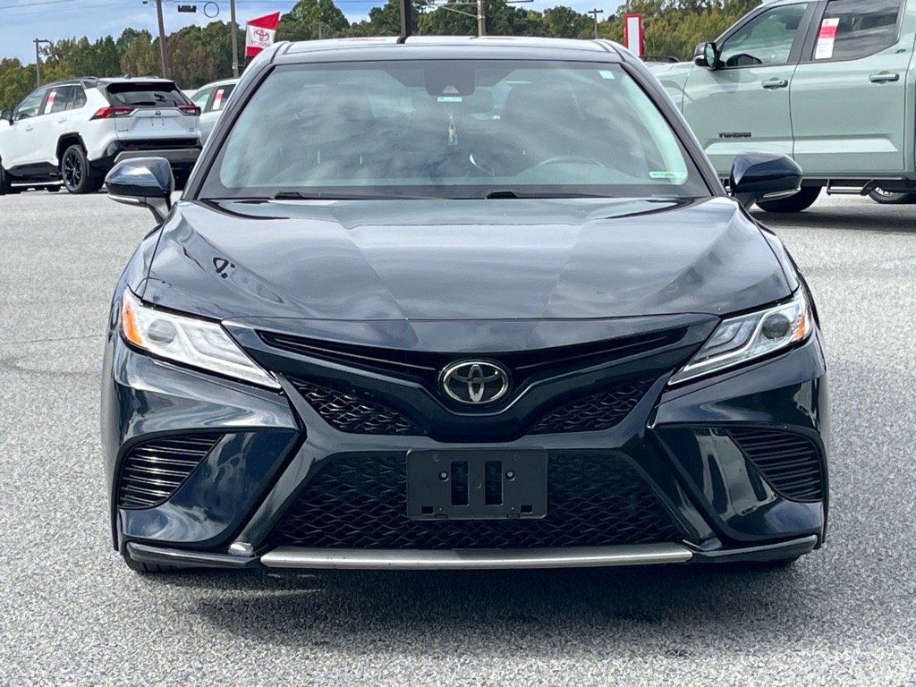 ToyotaCamry2