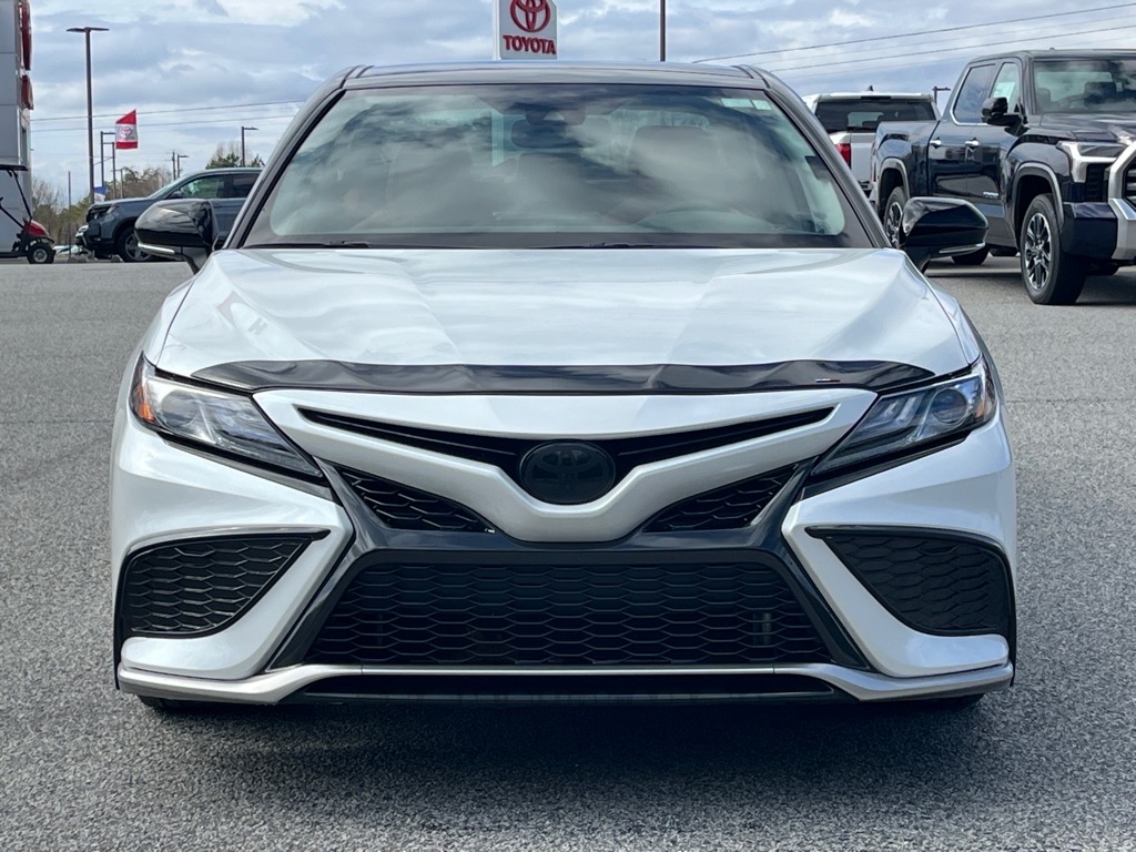 ToyotaCamry2