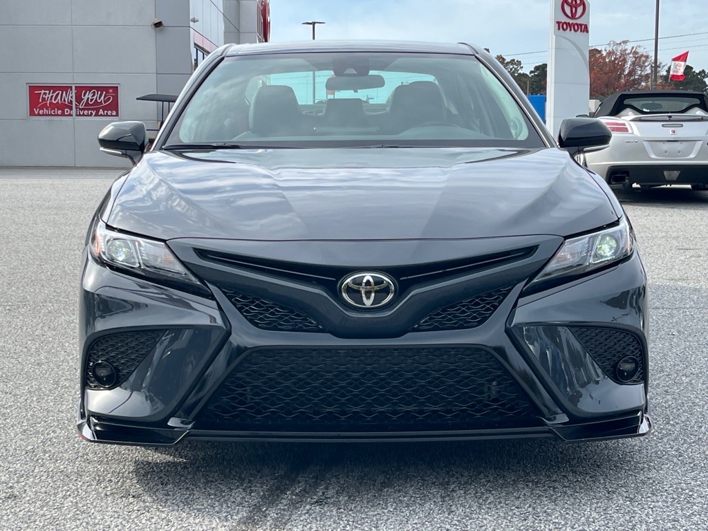ToyotaCamry2