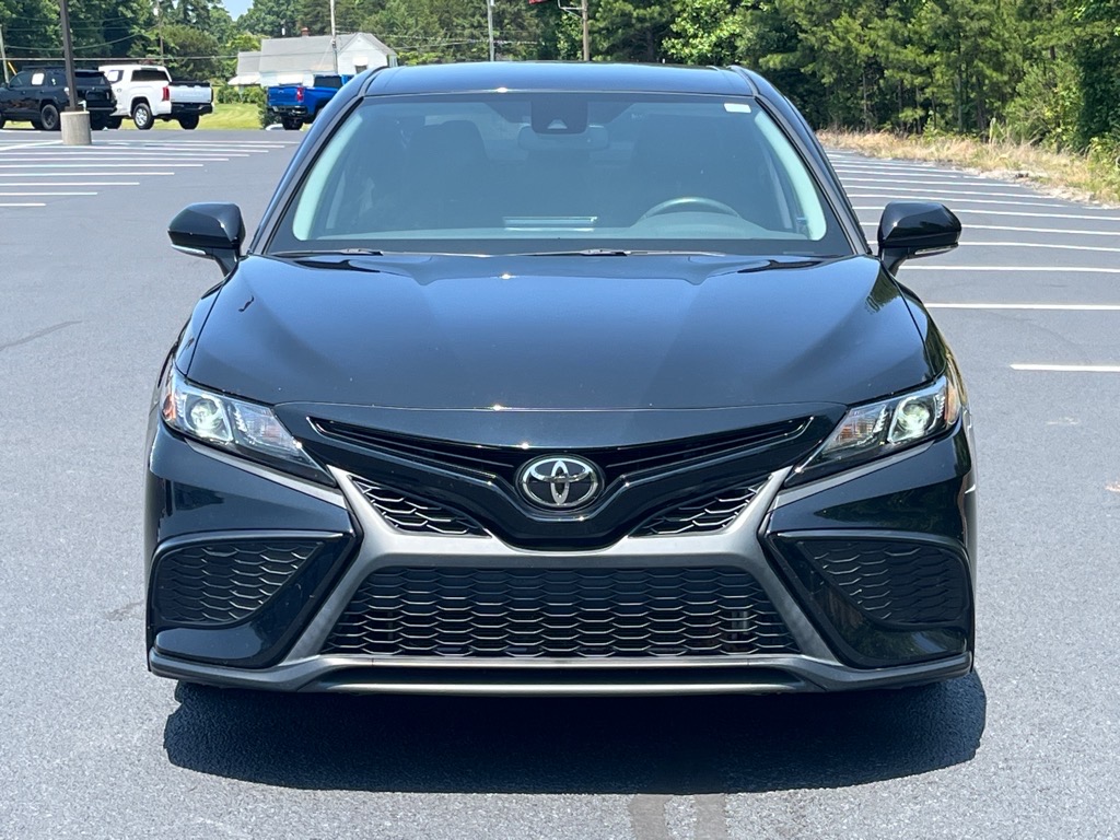 ToyotaCamry2
