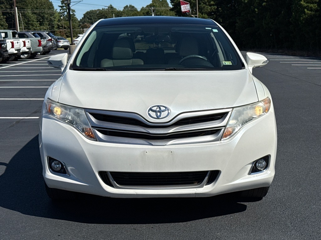 ToyotaVenza2