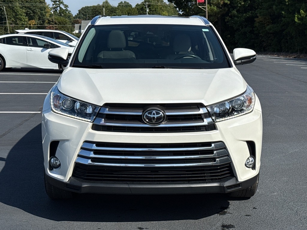 ToyotaHighlander2