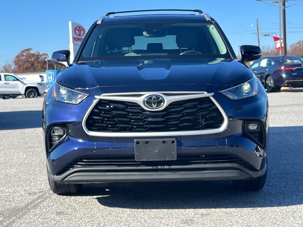 ToyotaHighlander2