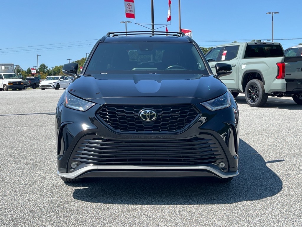 ToyotaHighlander2