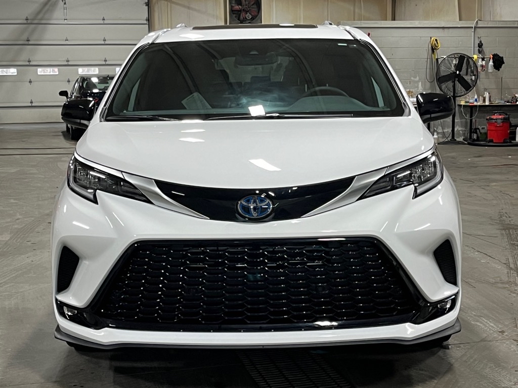 ToyotaSienna2