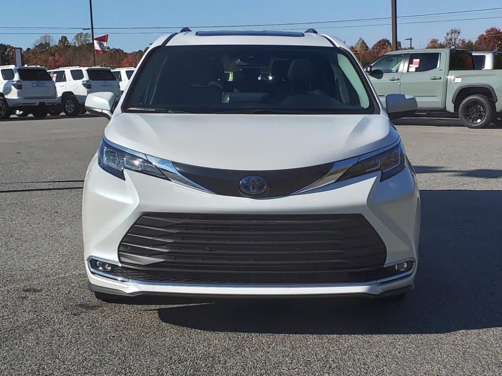 ToyotaSienna2