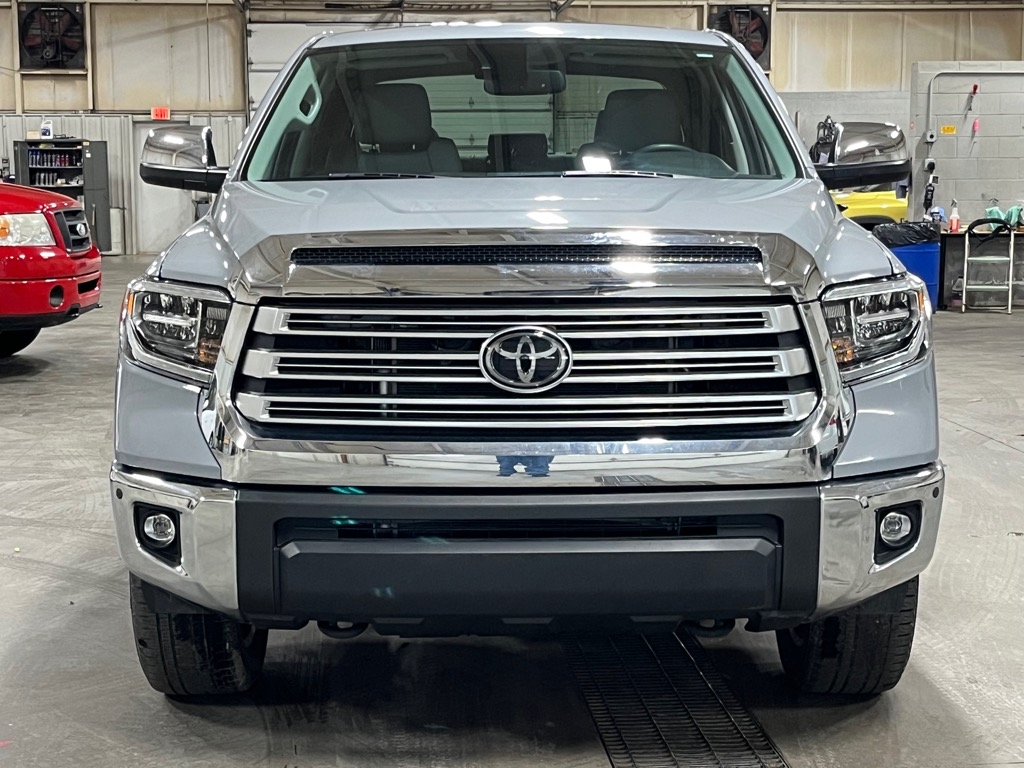 ToyotaTundra2