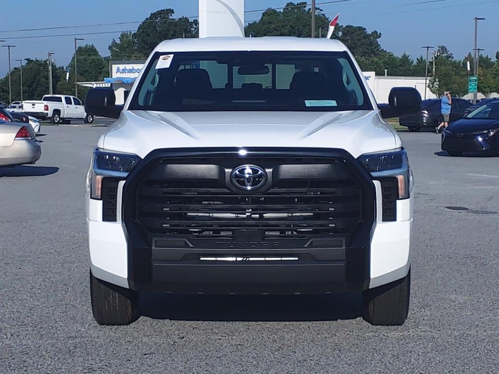 ToyotaTundra2