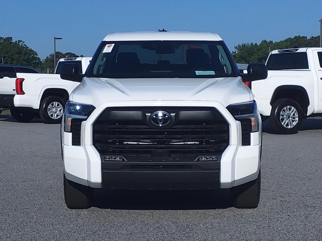 ToyotaTundra2