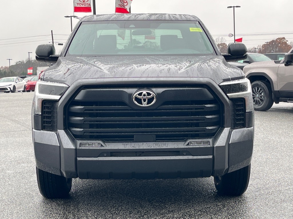 ToyotaTundra2