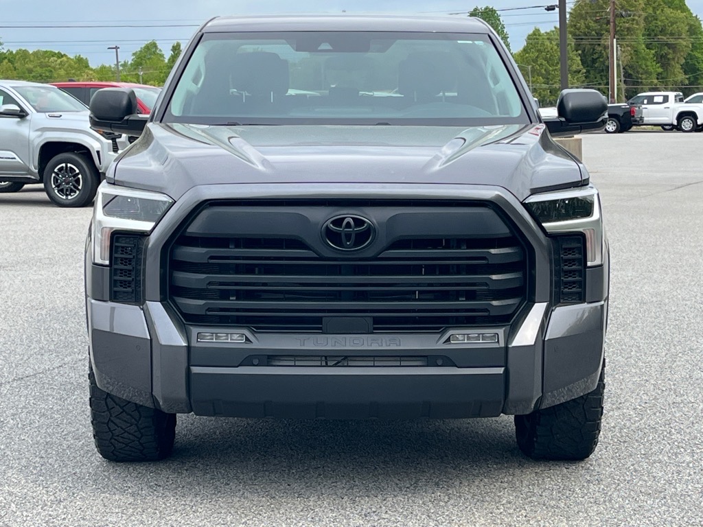 ToyotaTundra2