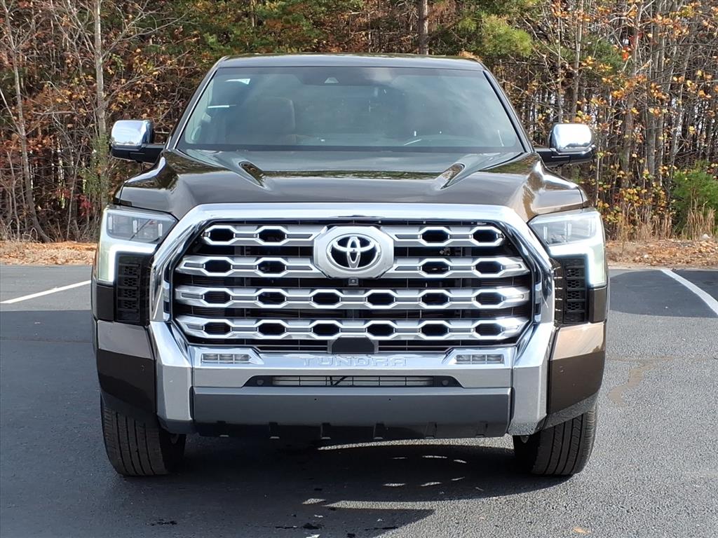ToyotaTundra2