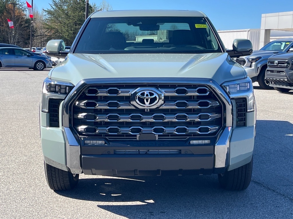 ToyotaTundra2