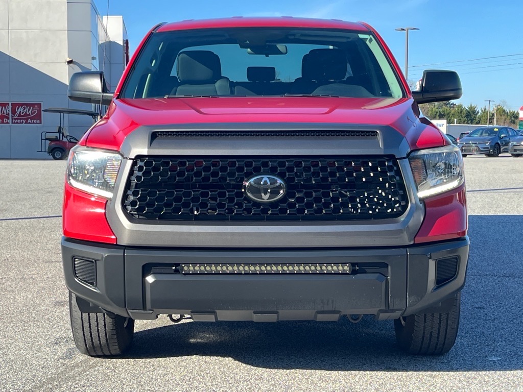 ToyotaTundra2