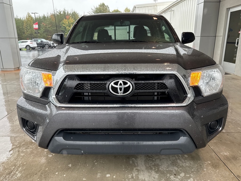 ToyotaTacoma2