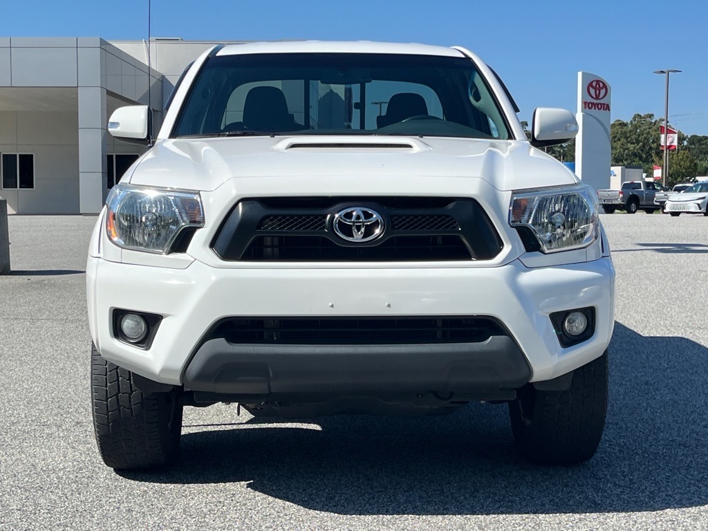 ToyotaTacoma2