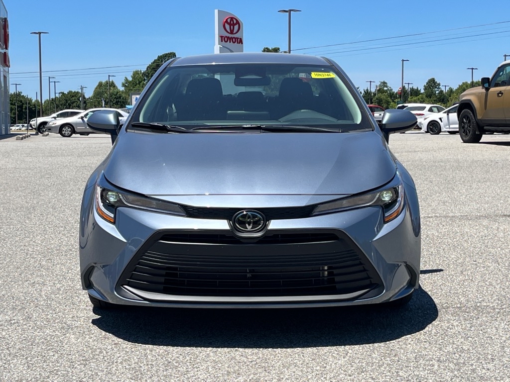 ToyotaCorolla2