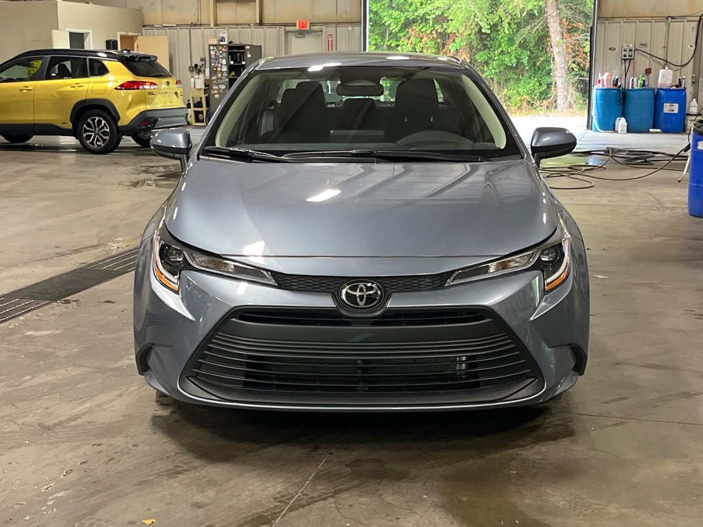 ToyotaCorolla2
