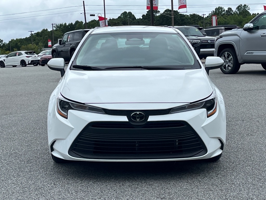 ToyotaCorolla2