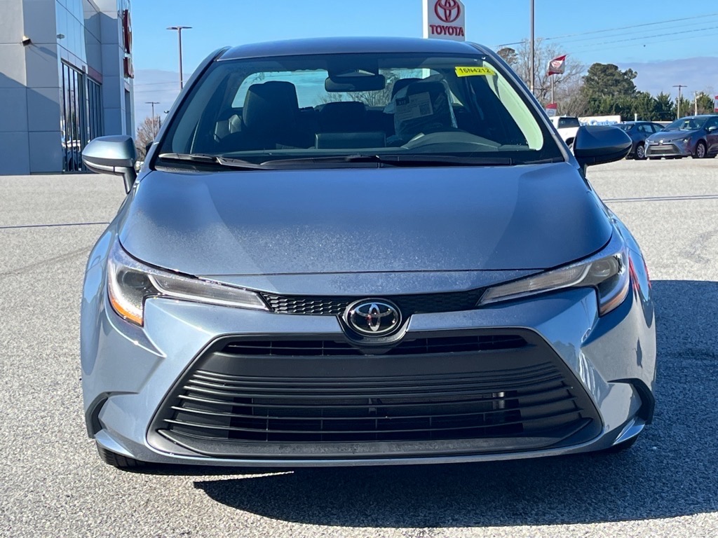ToyotaCorolla2