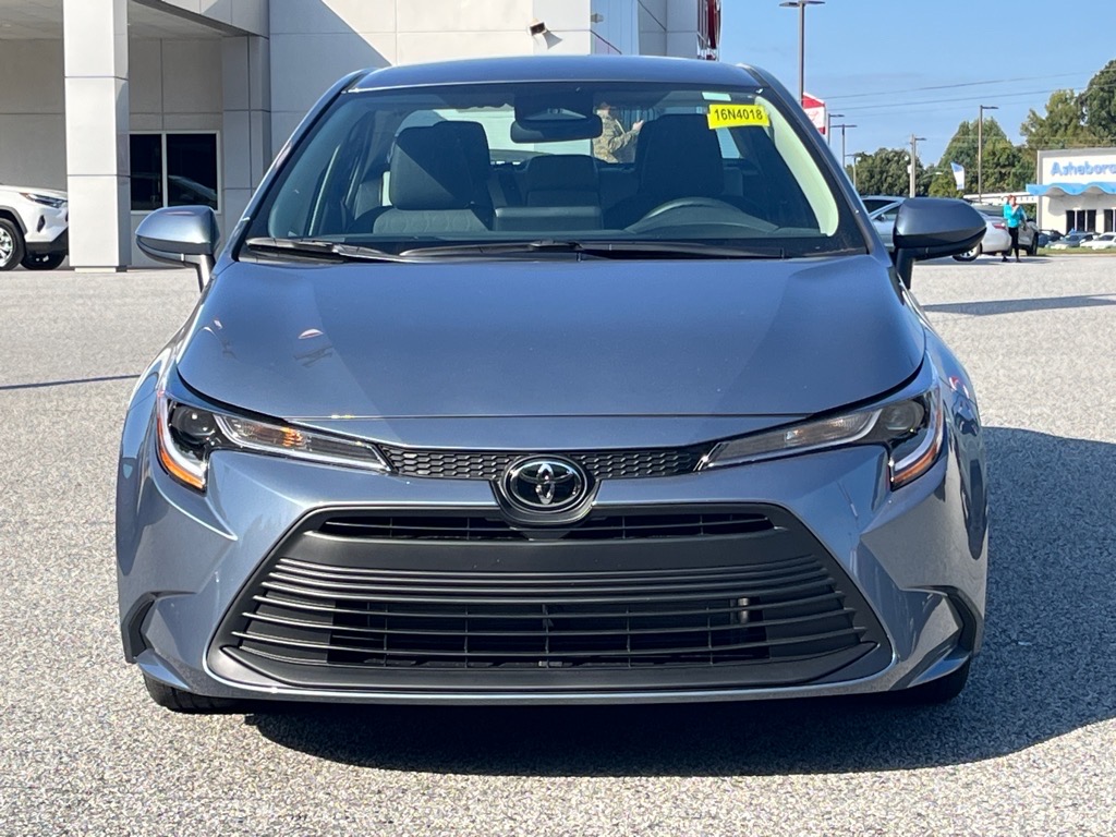 ToyotaCorolla2